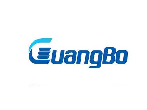 Guangbo Group Co., Ltd.